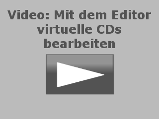Mit_dem_Editor_virtuelle_CDs_bearbeiten_link
